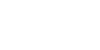 TRIBE_Loading2.gif