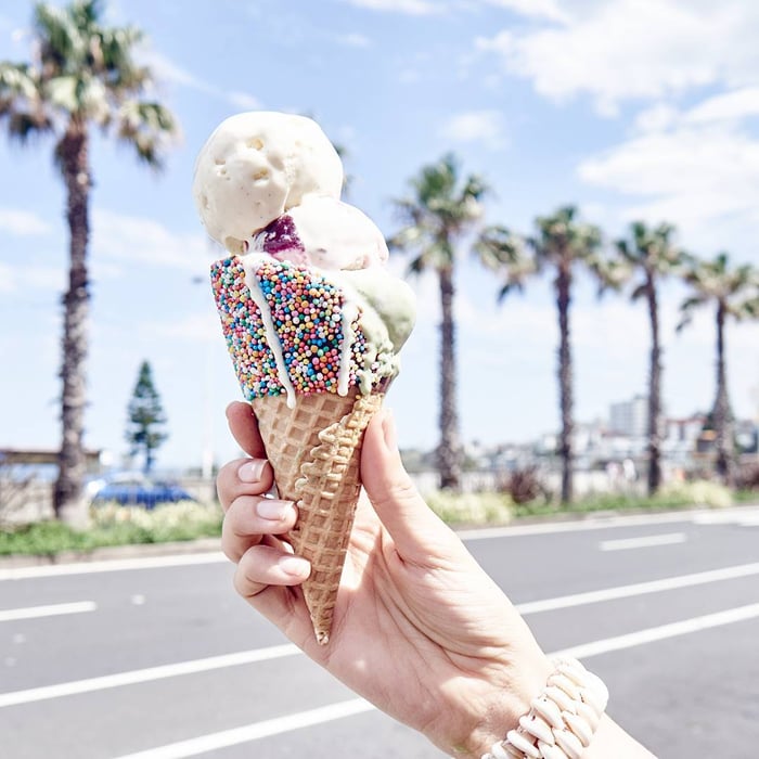 Sponsored Post for New Zealand Natural by LifestyleSydney Sponsored Post for New Zealand Natural by LifestyleSydney
