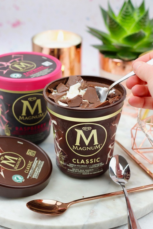 Magnum