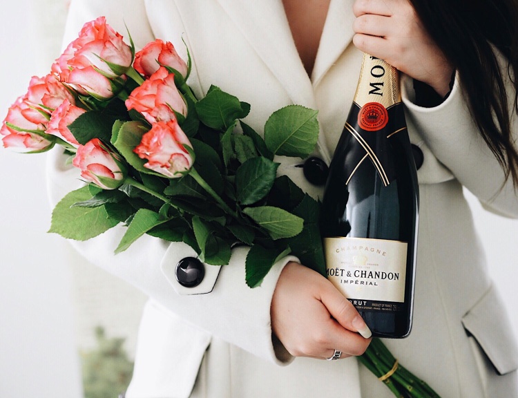 Moët & Chandon