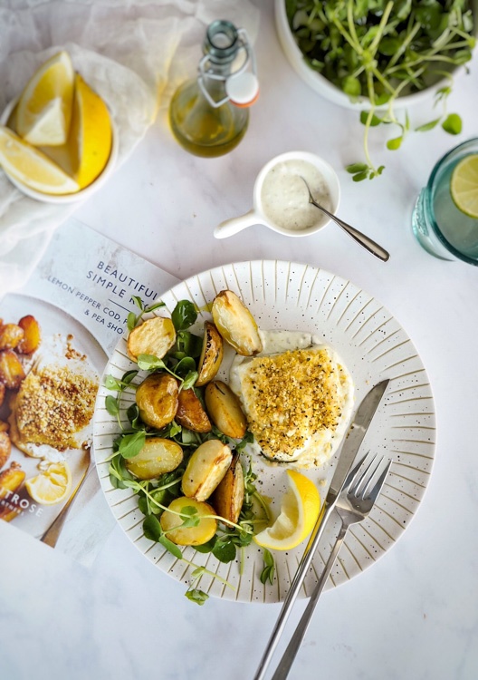 Waitrose