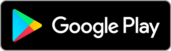 Download for Google Play