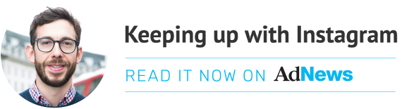 http://www.adnews.com.au/opinion/keeping-up-with-instagram
