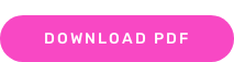 DOWNLOAD pdf