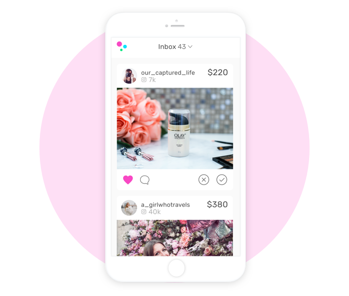 BrandApp-$
