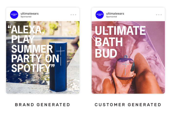 branded-vs-customer