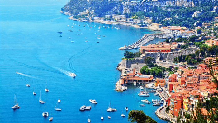 cannes-coastline