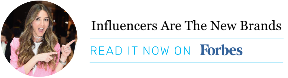 New Call-to-action