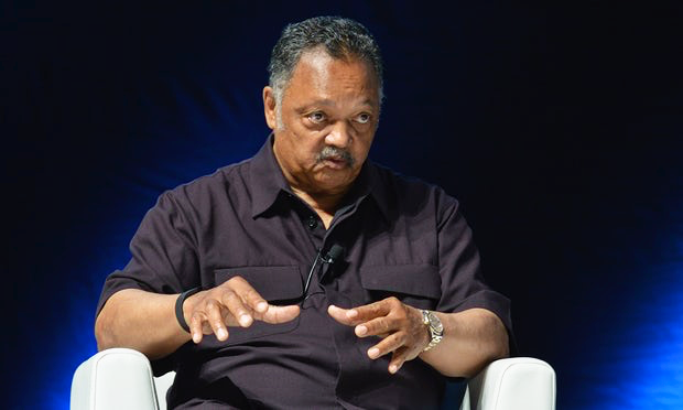 Reverand-Jesse-Jackson-speaking-at-Cannes-Lions