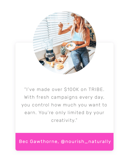 nourish_naturally